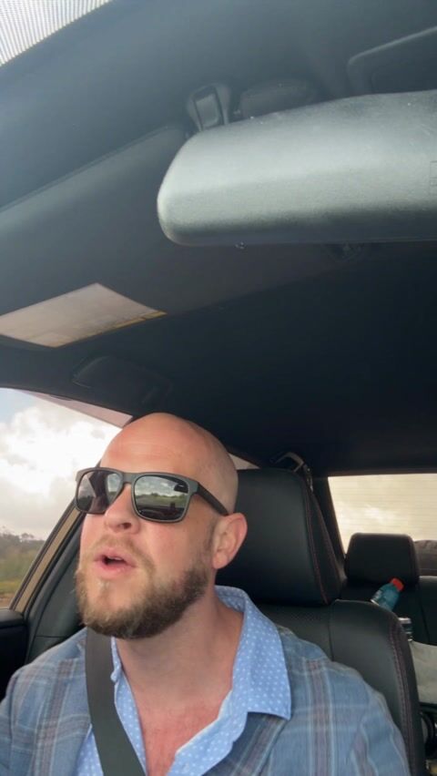 Car Seat Singalong