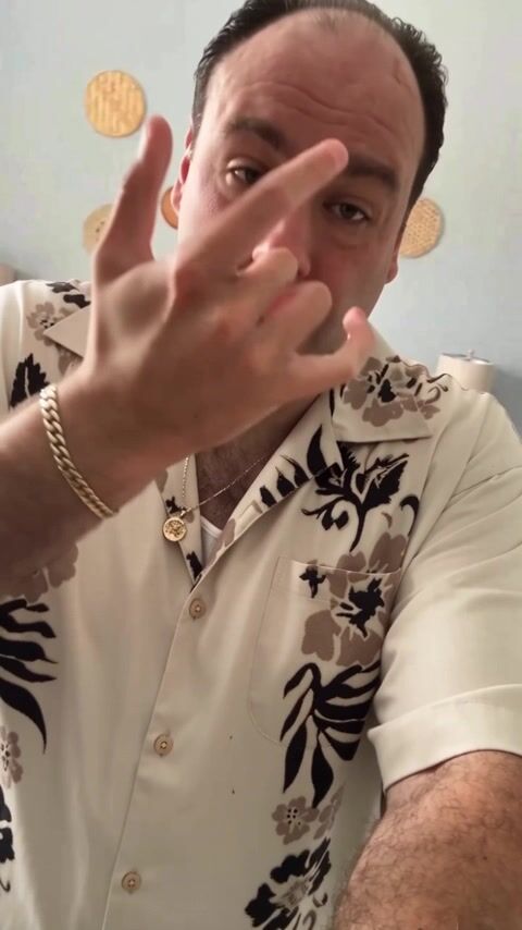 Cash Fan Swagger